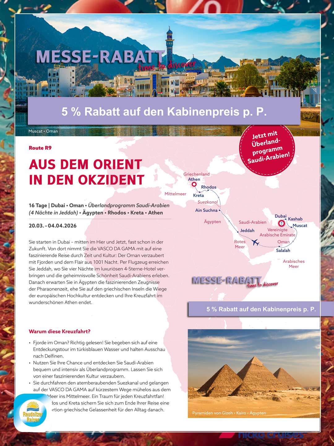 Bergfest-nickoCruises