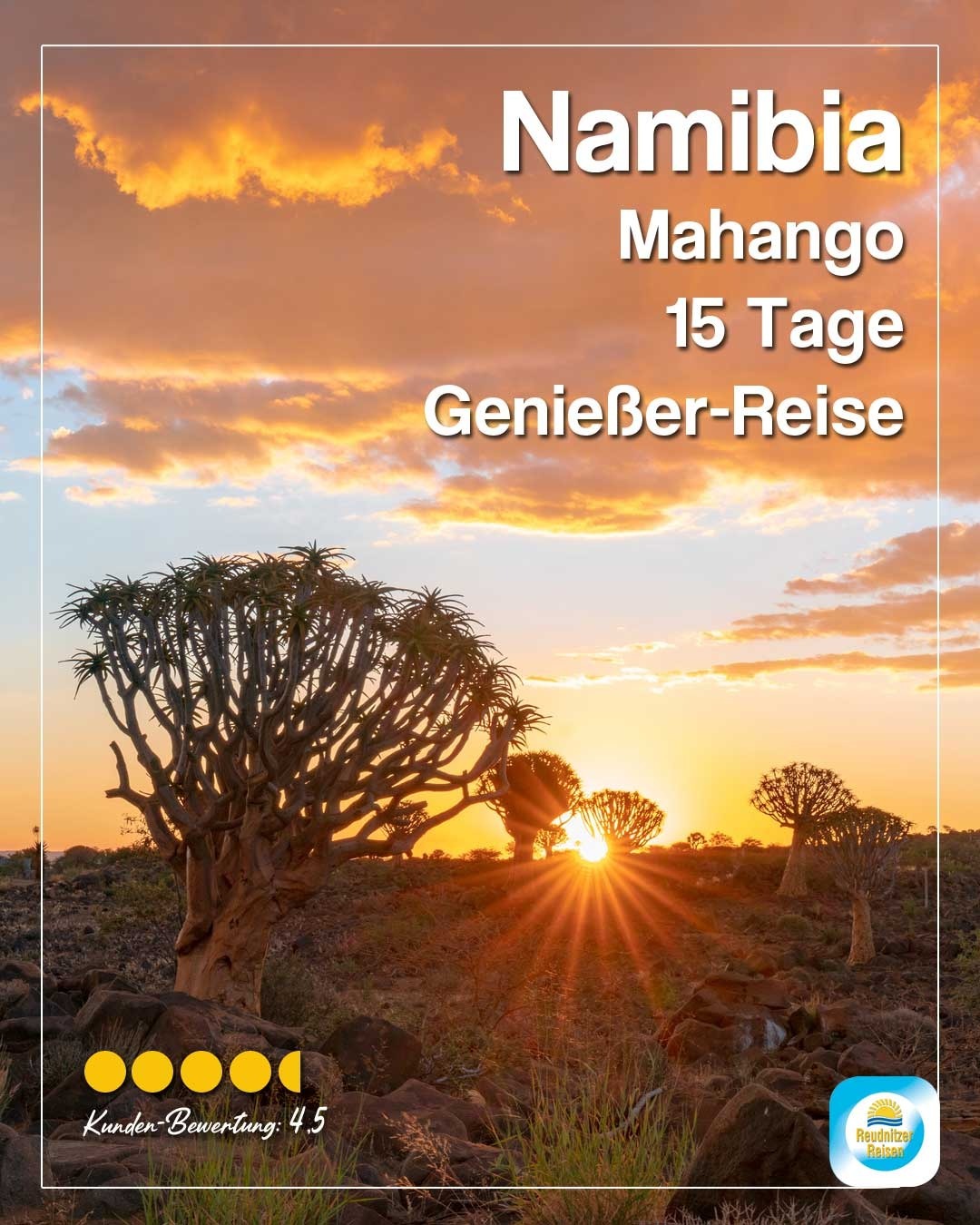 Namibia
