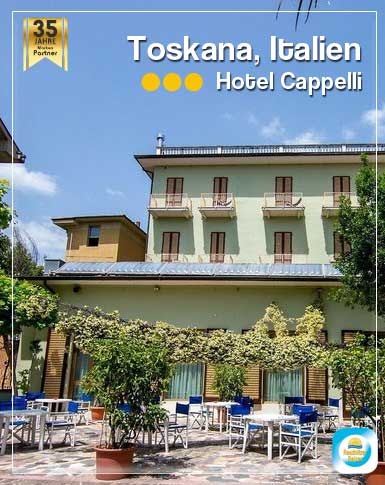 italien