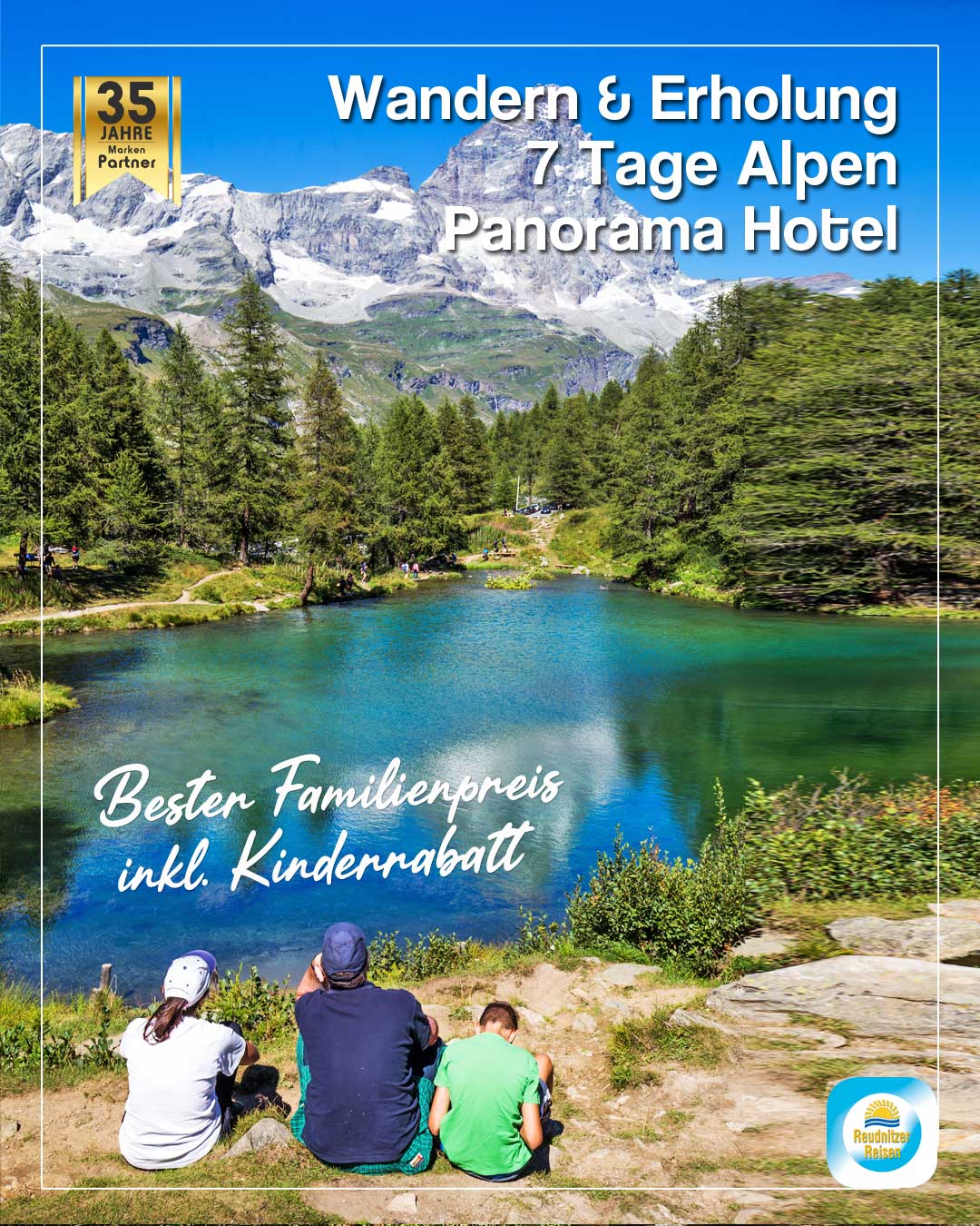 Panorama Hotel Brenta Dolomites