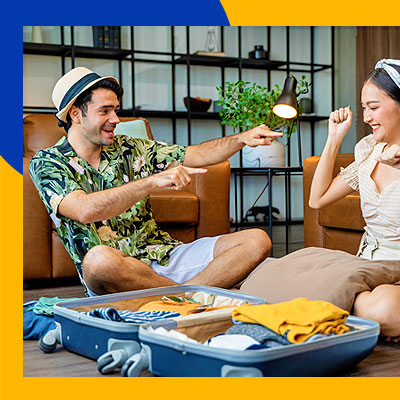 30EUR Gutschein auf alle Reisen*