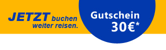 Gutschein 30EUR