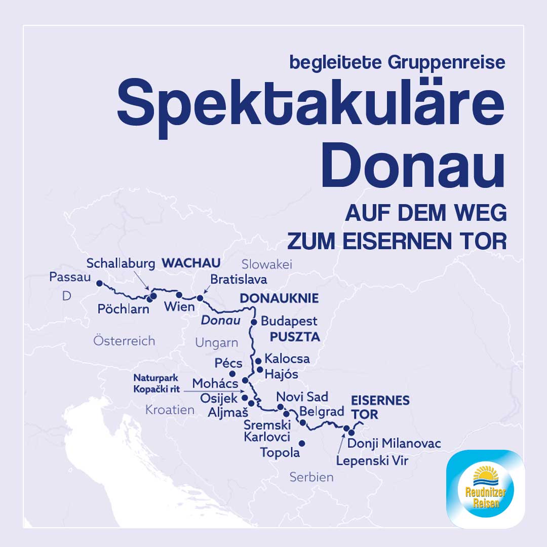 Route-Donau26