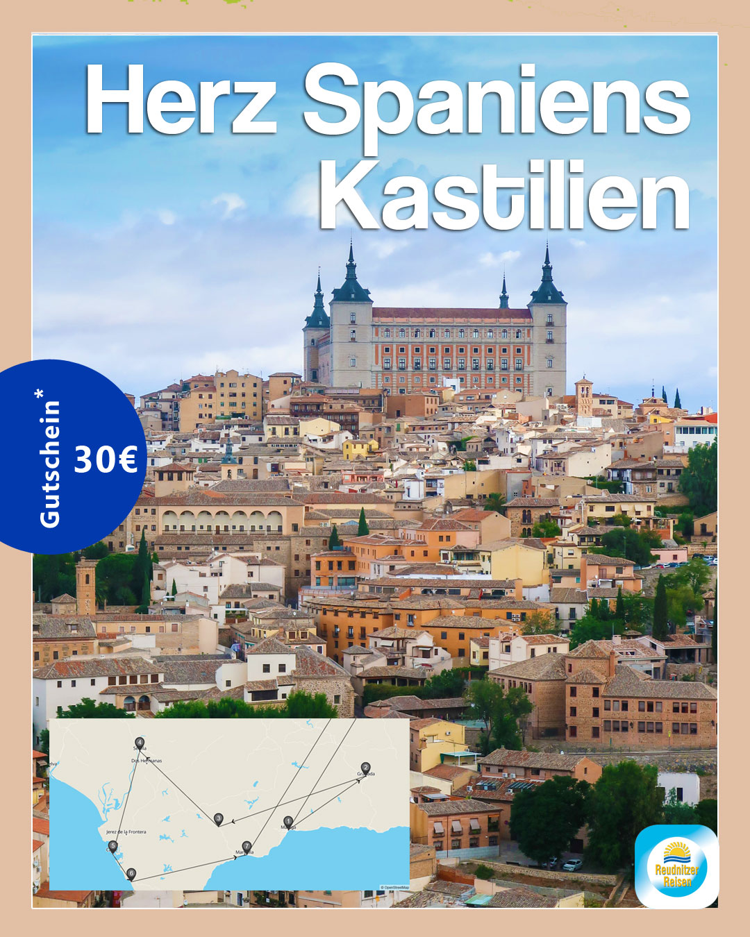 Kastilien