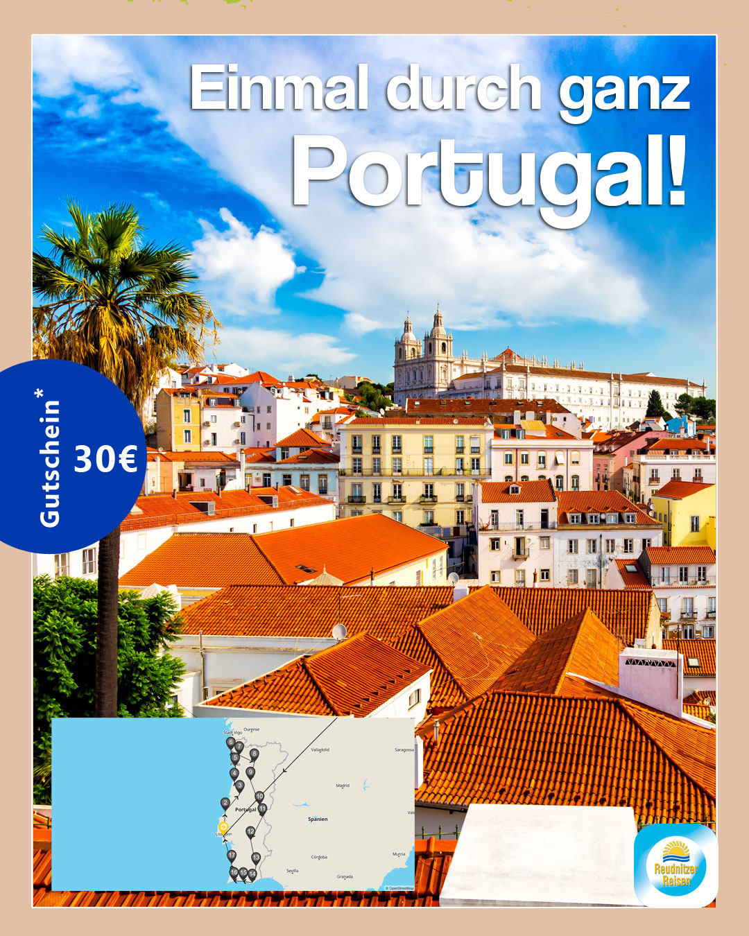 Portugal
