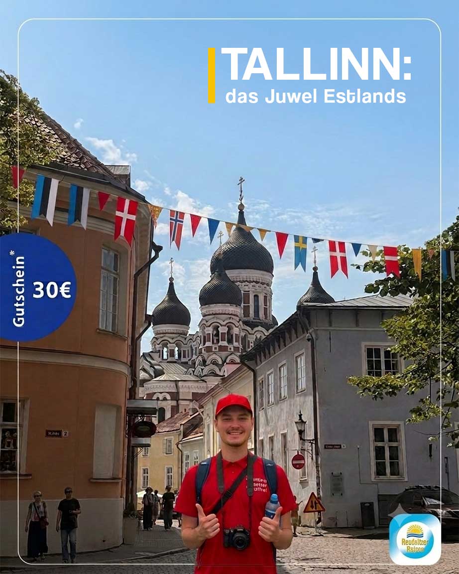 Tallinn