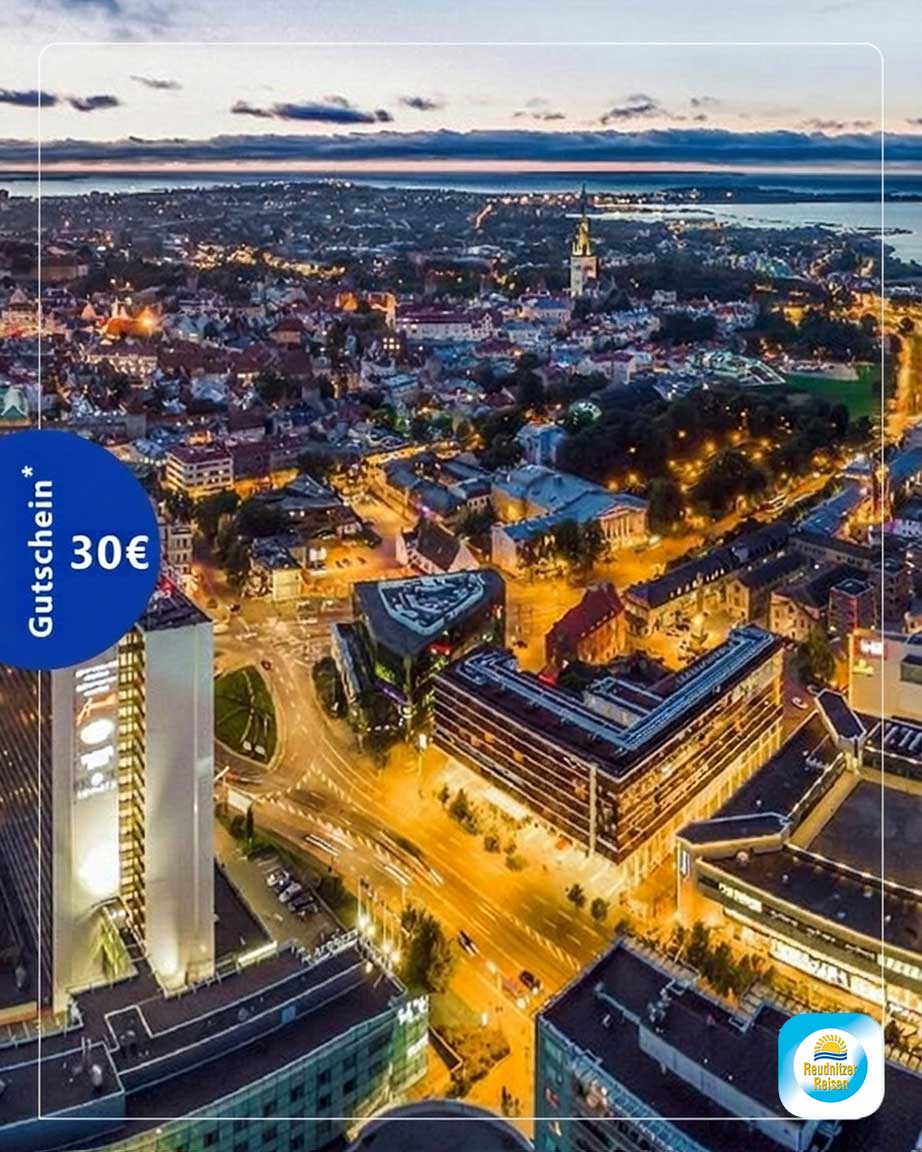 Nordic Hotel Forum