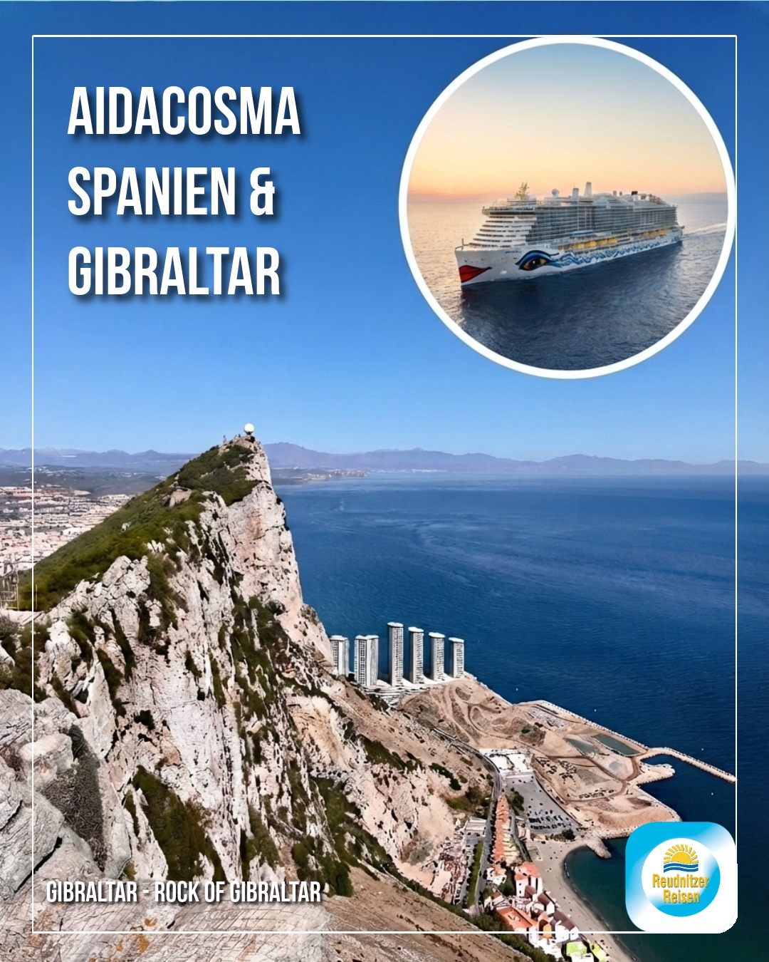 AIDA
