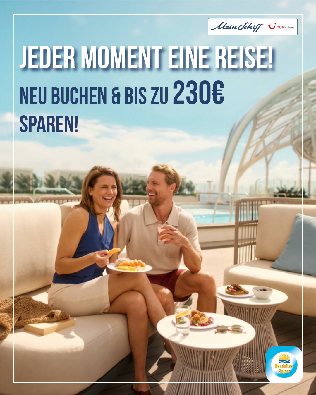 Septemberaktion