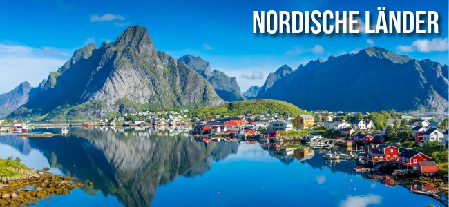 Nordland