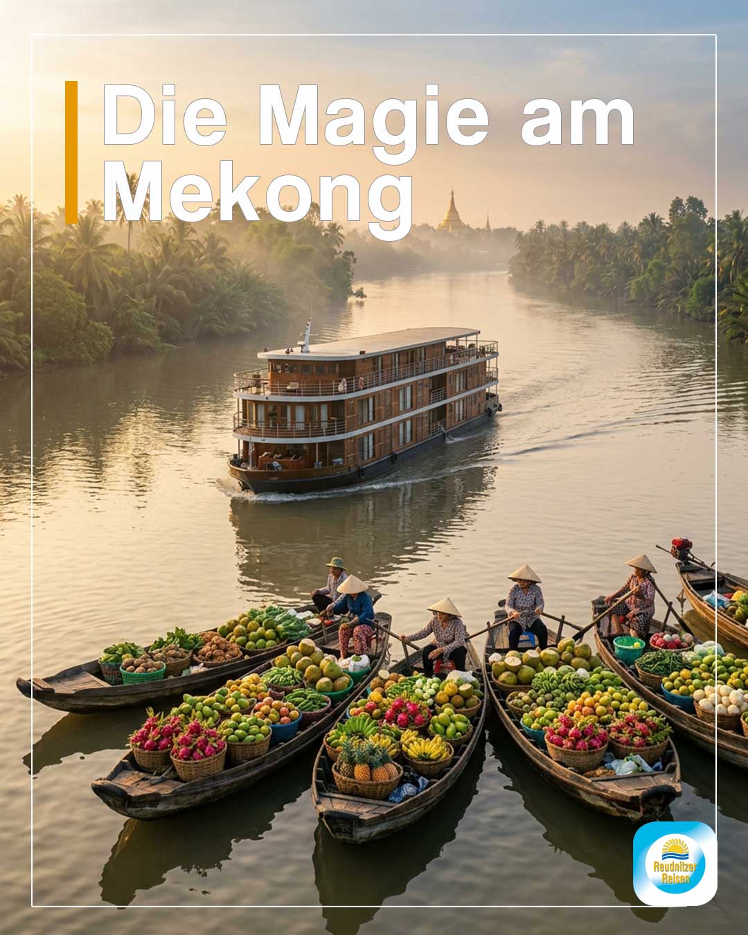 Mekong
