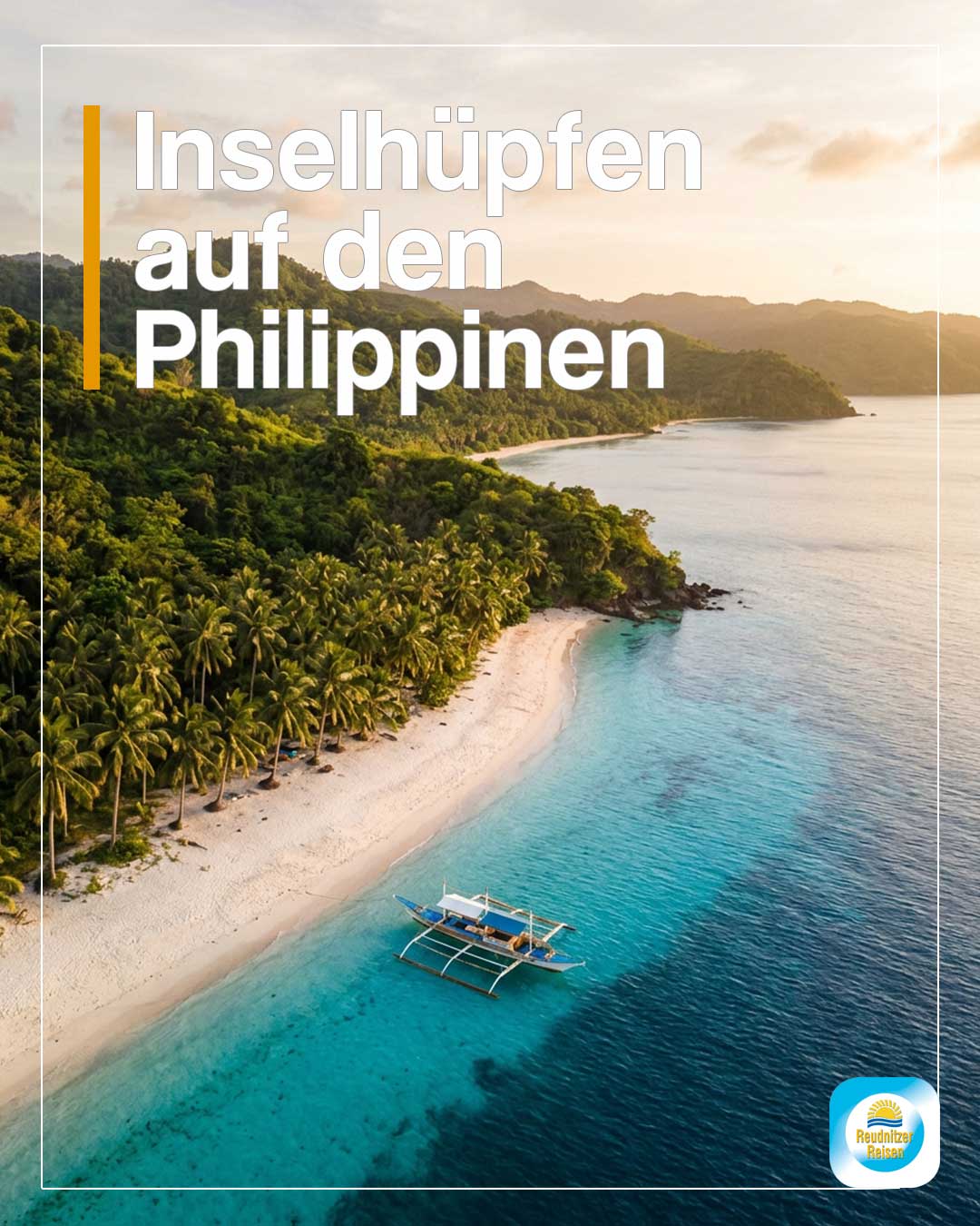 Philippinen