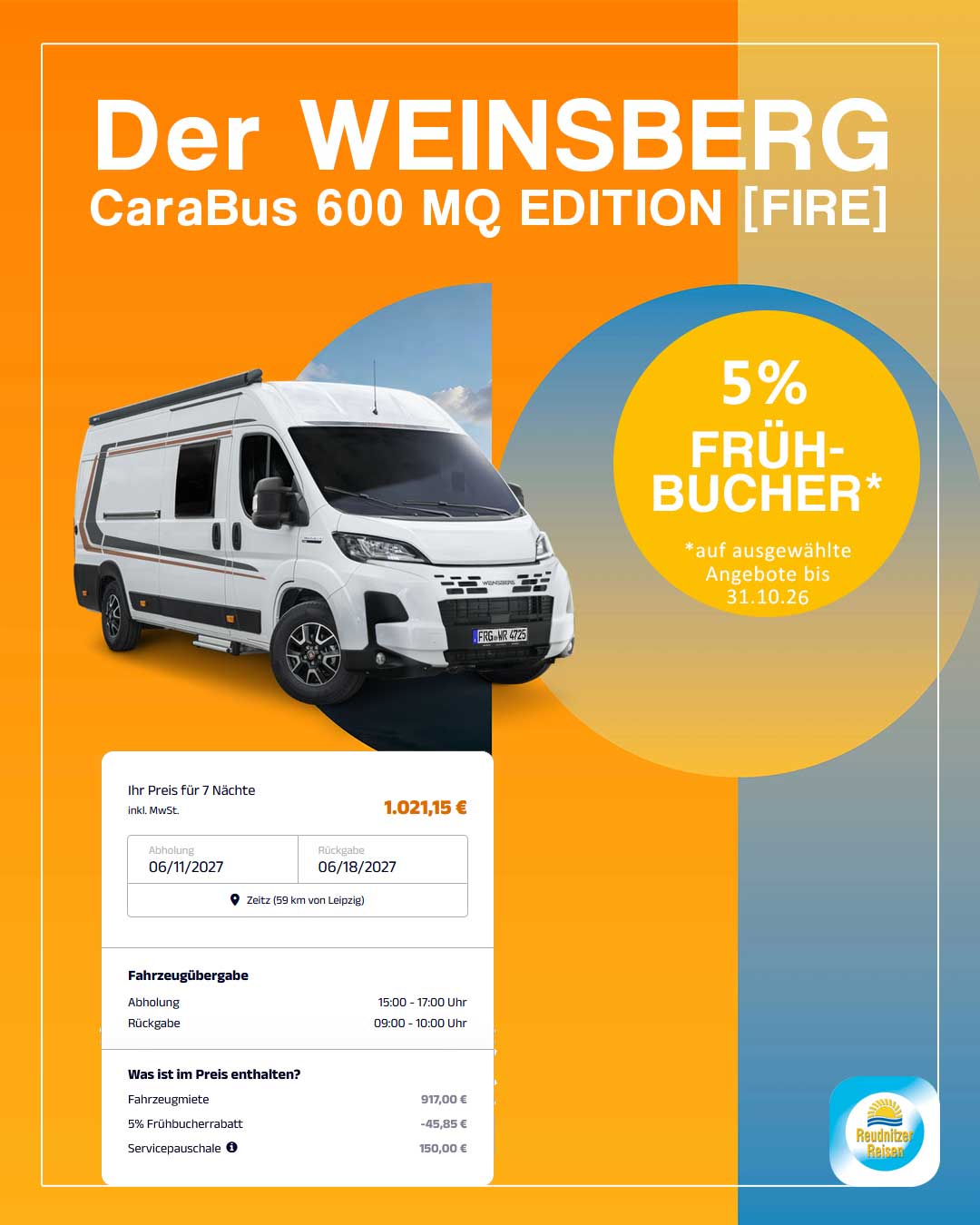 Camper