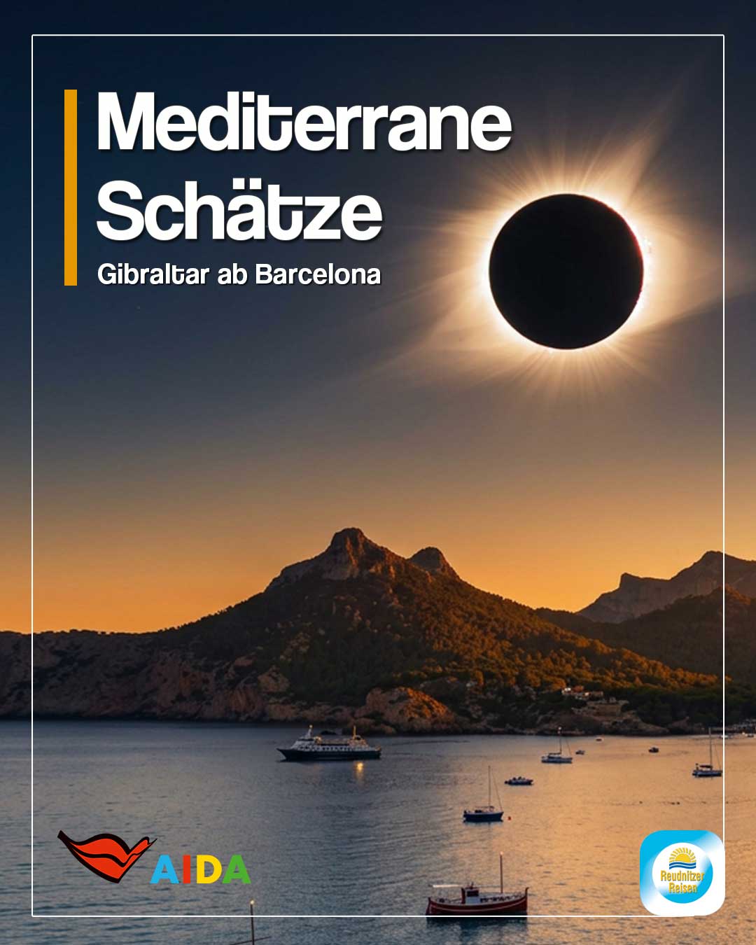 Mittelmeer